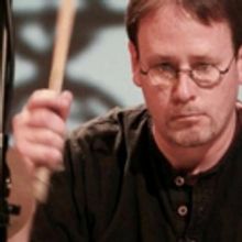 Millersville University to Host Caribbean & West African Percussion Concert, 10/11