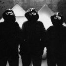 Gudrun Von Laxenburg Release Music Video for Moving Water