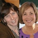 Winning Writers Awards Jude Nutter and Marilyn Taylor $1,500 Each for Outstanding…