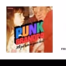 PUNK GRANDPA to Play FRIGID New York This February