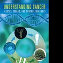 Rishikesh Ram Motilall Pens UNDERSTANDING CANCER