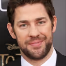 DRY POWDER, Starring John Krasinski & Claire Danes, Extends Run at The Public