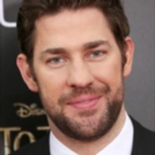 DRY POWDER, Starring John Krasinski & Claire Danes, Extends Run at The Public