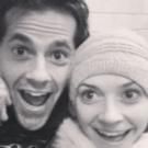 BWW Interview: Robbie and Megan Fairchild Talk Awards Season, Broadway vs. Ballet…