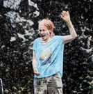 BWW Review: UGLY LIES THE BONE, National Theatre