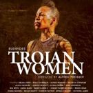HSA Theatre Presents Contemporary Take on Euripides' THE TROJAN WOMEN, Beginning…