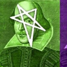 Davin, Jones-Benton and Patterson to Co-Host FIRST NIGHT HONORS