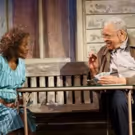 THE GIN GAME, Starring James Earl Jones and Cicely Tyson, Opens on Broadway
