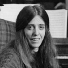 TWITTER WATCH: Theatre Community Remembers Elizabeth Swados With Love and Admiration