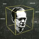 Cast Announced for Improbable's OPENING SKINNER'S BOX