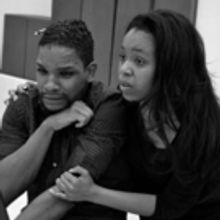 Theatre and Dance at Wayne to Present Staged Readings of THE DETROIT PROJECTS
