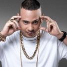 Jacob Forever, Kany Garcia & More to Perform at 25th Annual ASCAP Latin Music Awards