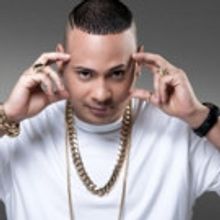 Jacob Forever, Kany Garcia & More to Perform at 25th Annual ASCAP Latin Music Awards