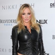 Fashion Designer Nikki Lund to Host New Television Competition Series QUEEN ON 34TH