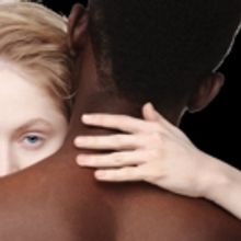 StageArt Announces the Cast for Spring Awakening