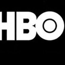 HBO to Premiere Documentary EAGLES OF DEATH METAL: NOS AMIS (OUR FRIENDS), 2/13