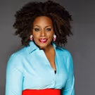 Jazz Vocalist Dianne Reeves Returning to Carnegie Hall, 3/30