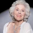 MARILYN-AFTER Set for United Solo Festival