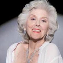 MARILYN-AFTER Set for United Solo Festival