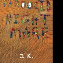 J.K. Releases SCHROOCID NIGHTMARE