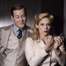 Review Zusammenfassung - KISS ME, KATE feiert Premiere an der Oper Dortmund