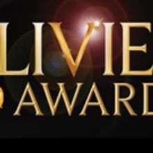 OLIVIER AWARDS 2016: Gary Naylor's Views