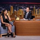 NBC's TONIGHT SHOW is Most-Watched Late-Night Show Across All Social Platforms