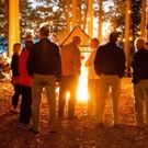 Peninsula Players Sets THE PLAY'S THE THING 2017 Winter Reading Series