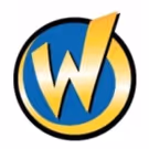 Wizard World Cruise to Embark on Maiden Voyage; Norman Reedus Among Celebs, Artists…