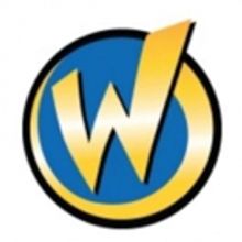Wizard World Cruise to Embark on Maiden Voyage; Norman Reedus Among Celebs, Artists…