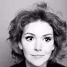 EDINBURGH 2016: BWW Q&A - Elf Lyons