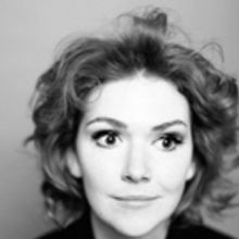 EDINBURGH 2016: BWW Q&A - Elf Lyons