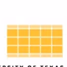 Twyla Tharp's 'The 50th Anniversary Tour' to Stop at Bass Concert Hall, 10/20