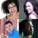 Queer Composers For Orlando Benefit Set for Loft227 Tonight