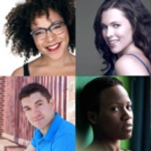 Queer Composers For Orlando Benefit Set for Loft227 Tonight