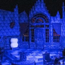 TheatreFest Celebrates the Queen of Mystery