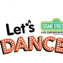 SESAME STREET LIVE Returning to Fox Theatre in 2016