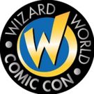BWW Interviews: Lou Ferrigno & More at 2016 Wizard World ComicCon Chicago!
