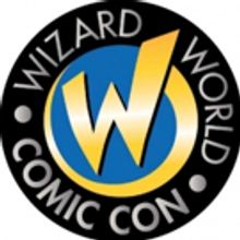 BWW Interviews: Lou Ferrigno & More at 2016 Wizard World ComicCon Chicago!