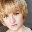 Interview: Charlotte Wakefield On 2015's S&S Award Gala!