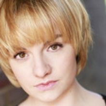 Interview: Charlotte Wakefield On 2015's S&S Award Gala!