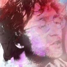 PAINT IT!: The Apprentice Showcase Opens at Capital Stage