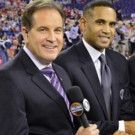 CBS Sports and Turner Sports Announce 2016 NCAA Division I Men's Basketball…