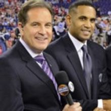 CBS Sports and Turner Sports Announce 2016 NCAA Division I Men's Basketball…