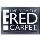 E! Sets SAG AWARDS Live Red Carpet Coverage