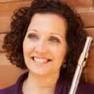 Cooperstown Summer Music Festival to Feature Four Concerts This August