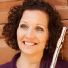 Cooperstown Summer Music Festival to Feature Four Concerts This August