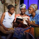 Public Theater's ECLIPSED, Starring Oscar Winner Lupita Nyong'o, Opens Tonight