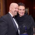 A2SO to Present Bill and Lucia Campbell Recital, 5/2