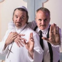 The Arvada Center Opens TARTUFFE on September 30